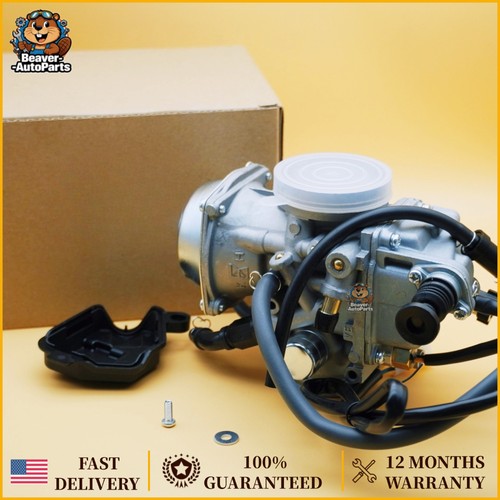 New for honda keihin - new,